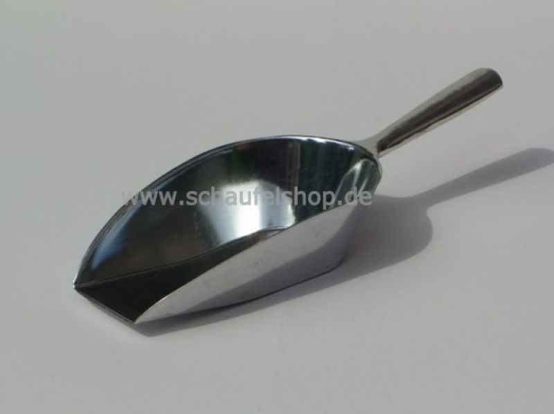Weighing scoop 310 mm, 9,57 €, the Markus Betzler