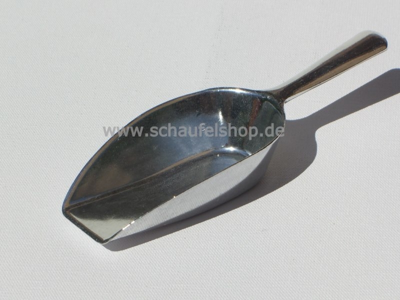 Weighing scoop 145 mm, 3,24 €, the Markus Betzler